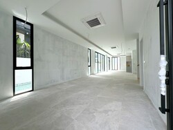 Hong Kong Park (D21), Semi-Detached #449469951